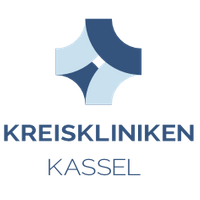 Kreisklinik_Kassel_Logo_RGB_HOMEPAGE