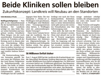 &copy; Bericht der HNA vom 25.09.2024