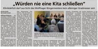 &copy; Bericht der HNA vom 26.09.2024 (2)